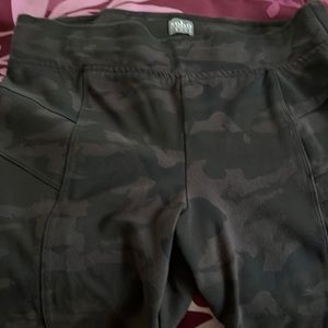 Camouflage